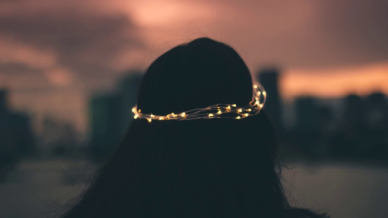 Sublab & Azaleh - Maera