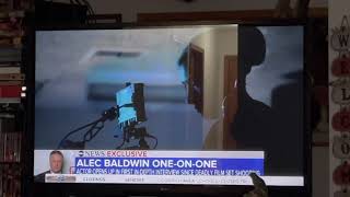 ALEC BALDWIN SPEAKs UP AFTER TRAGIC ACCIDEnT😪😪😪