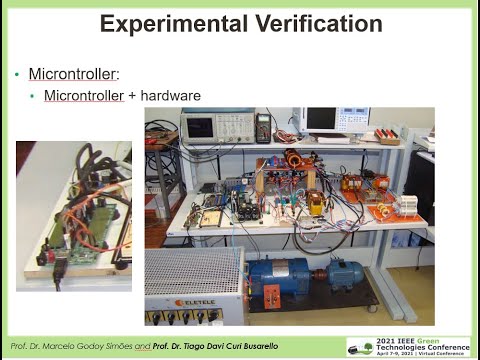 Introduction to Digital Control for Power Electronics - Part 2