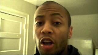 Tink- Tell The Children (daily review)