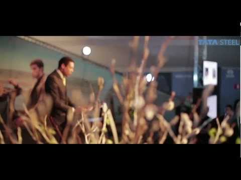 TATA STEEL CHESS DAILY - Round 13 2013 (final round)