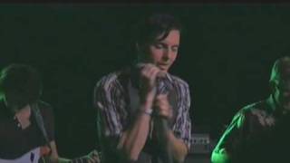 Rayburn, "Said I Love Only You" - Computer.m4v