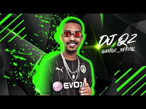 MEDLEY DAS VIELA ( VAI APONTA COM DEDIN ) - MC Magrinho Prod. DjQz Official