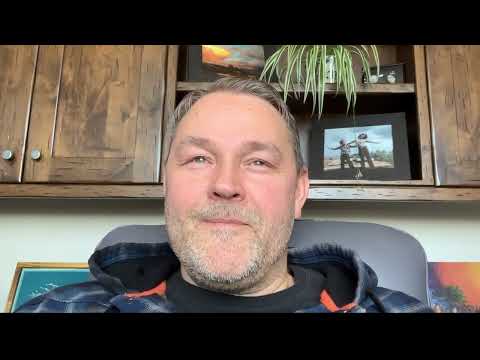 Witness21  2023 09 16