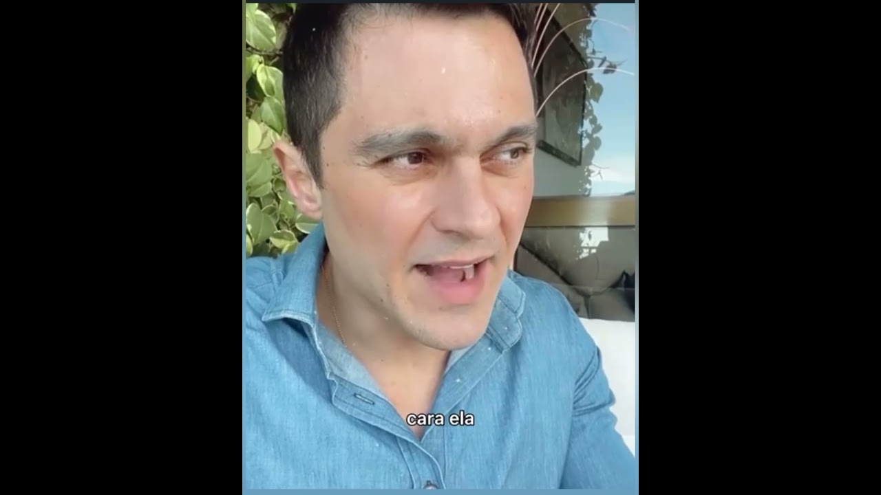 Como despertar desejo no outro