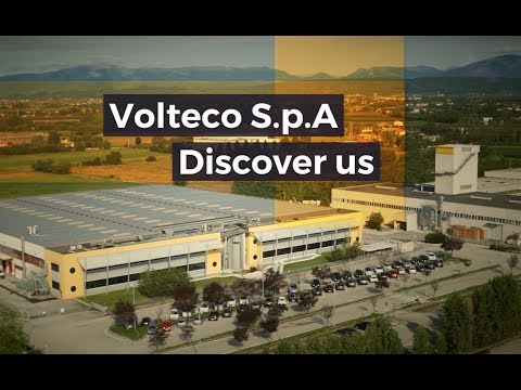 Видеообзор