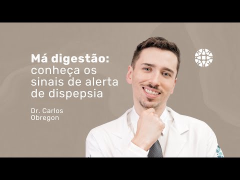 Carlos Obregon-8