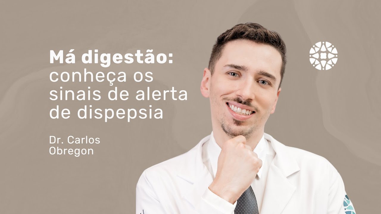 Carlos Obregon-8