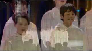 Libera-Adoramus (stereo)