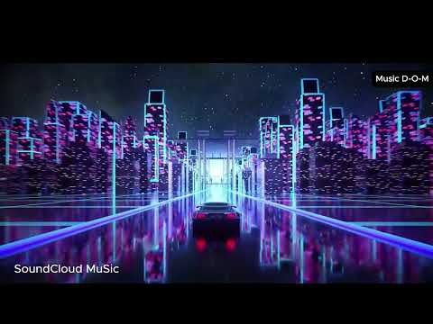 Xi Măng Phố VOL 12 ( FULL ) - PHỐ XÁ ĐÃ LÊN ĐÈN MÀ ANH VẪN CÓ THÓI QUYEN...