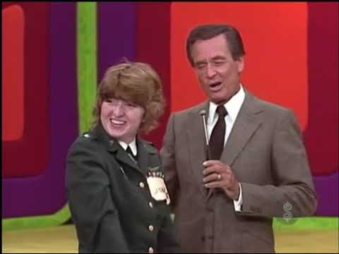 TPIR: Temptation