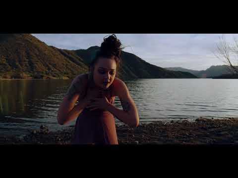 H/\rvey - MOVING ON (prod. Elénne)