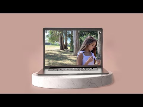 Tienda online Bëlasabela