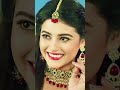 Ishq Ki Dastan Nagmani Paro Aliya Ghosh Short Video