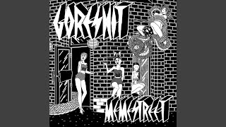 Cover art for Seriously