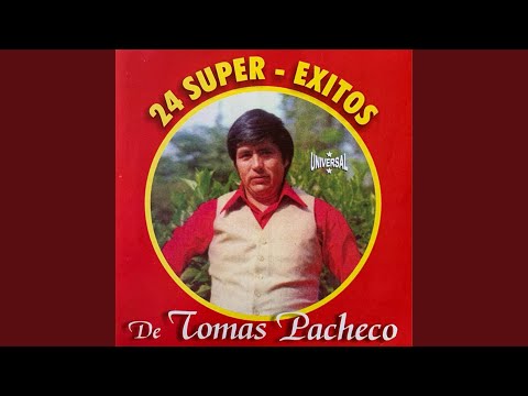 Alicia Mujer Bonita / a Ti Lampianista/ el Trome