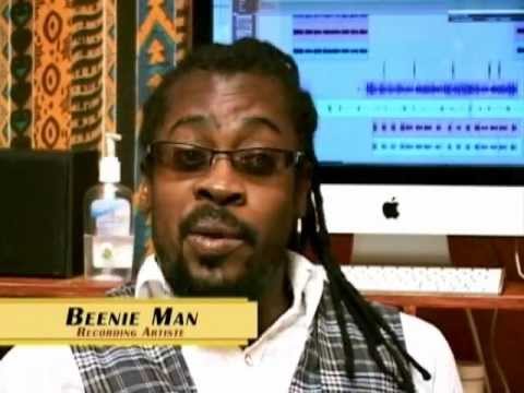 Man a Gallis Documentary - Promo