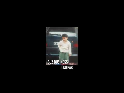 Buz Business  UNO PARI