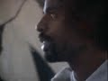 Mac Dre - Clap (Music Video)