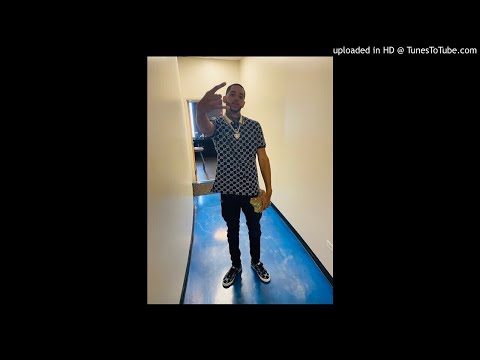 [FREE] Pronto Spazzout X DCG Shun X DCG Bsavv Type Beat "Power" (Prod. Dylan Cooking Hits)