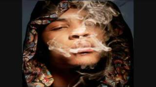 T.I. - Bounce Like This (Explicit)