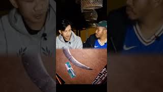 Download lagu original Bhizer frog cr mp3