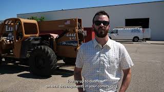 Thumbnail for Development Minute: Pickle Paradise