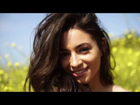 Talia-Feel That-Original