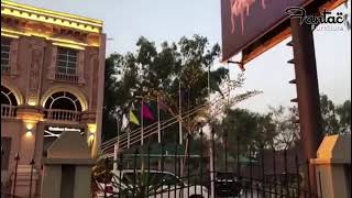 preview picture of video 'Fantac Furniture Bedein Road Lahore'