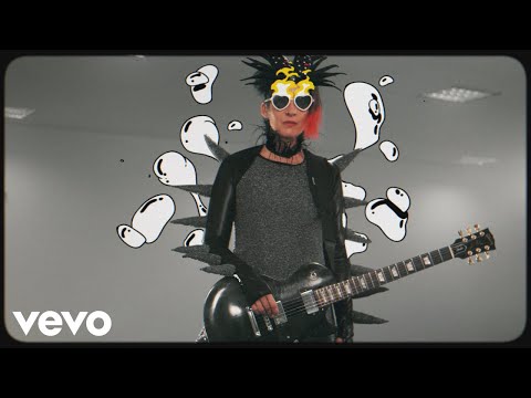 Aterciopelados - Dúo (Video Oficial)
