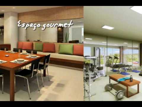 Casas em Jundiaí - 2 e 3 dorms 74m² e 106m² - Tecnisa