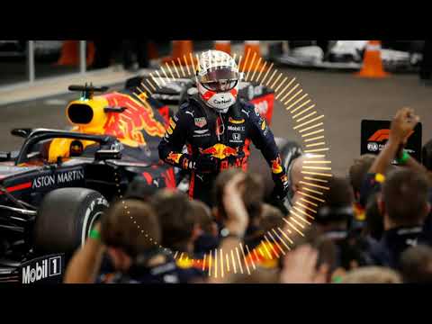 Pitstop Boys Super Max! - Yo Hé, Yo Hó! (Hardstyle Edit)