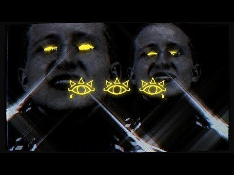 NAVY - SUPERNOVA (PROD. BY YOUNG KIRA)