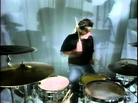 The Venetians - So Much For Love