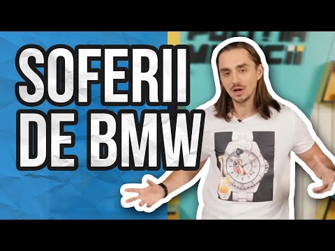 Politia Muzicii: MARIO FRESH sau G-EAZY?