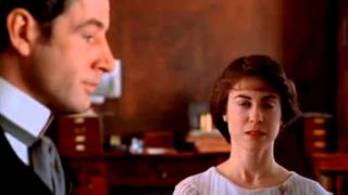 Фильм Приговор на английском языке 1999