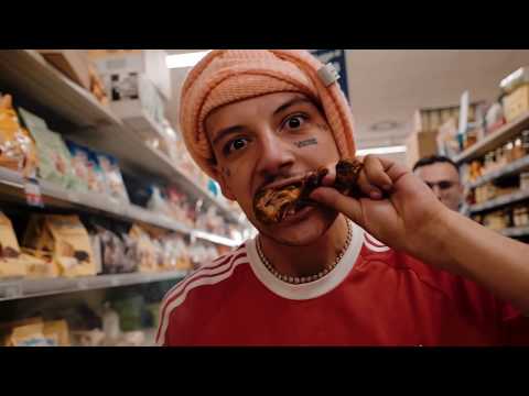 Jordan 23 - “BIPOLARE"