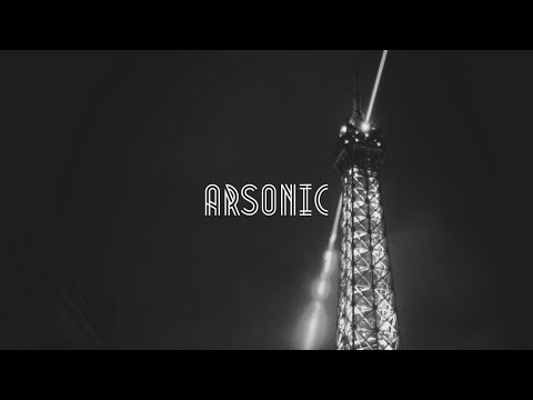 Théo Coni - Jacques