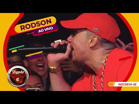 Funk Carioca and 2 more