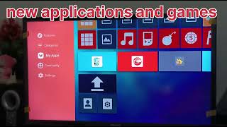 How to Install Play Store in fire stick | How to download app store in fire stick | aptode tutorial