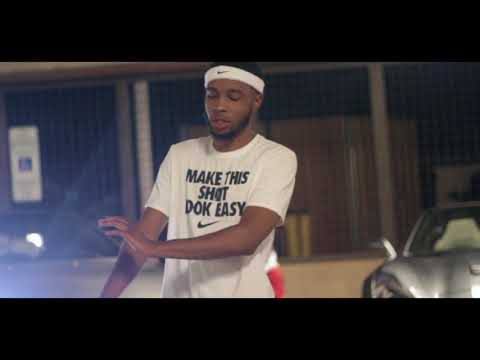 N$G Bundy x N$G Young Q -“Stuntin”