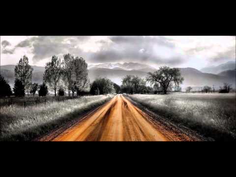 One Dirt Road video