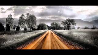One Dirt Road - Justin Moore Lyrics
