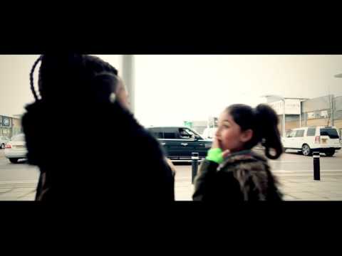 bouge jusqu'à fatigué -sheryl zako