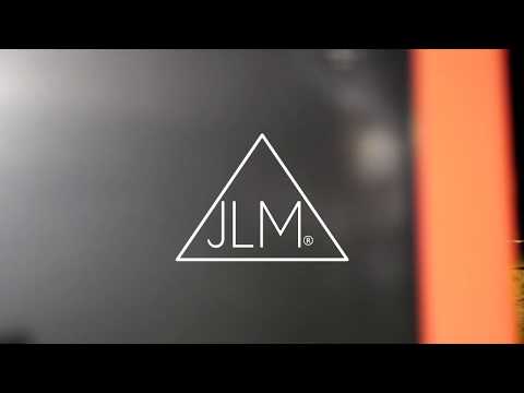 Aftermovie Beach Party 2019 l Chiro Westrode l By JLM