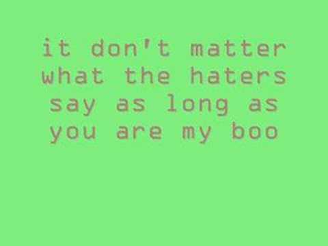 Step Up-Samantha Jade (with lyrics)