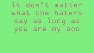 Step Up-Samantha Jade (with lyrics)