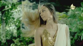 Mera Amla Oil TV Ad - Behind the Scenes