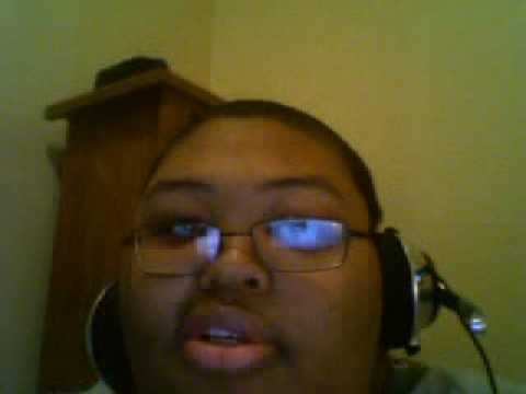 Re: P.Twitty TV Episode #30 - BITCHASSNES LEVEL ORANGE ALERT!!! @Dagentleman