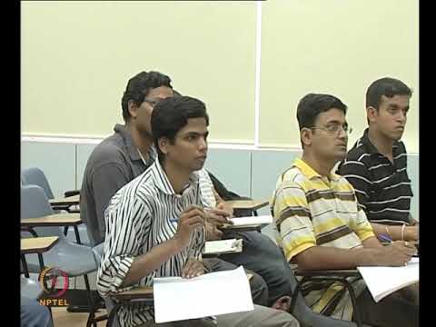 Optimal DAC Segmentation